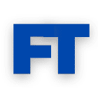 team training course icon