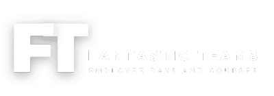 employee days logo