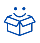 training materials for managers